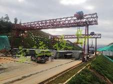 MG90-10-26-9梅州市五華縣