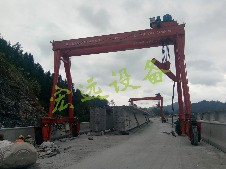 MG80-9.6-7.3貴州三都水自治州