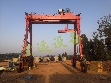 四川資陽易家溝